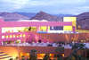 The Westin Resort & Spa 